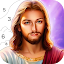 Bible Color - Color By Number