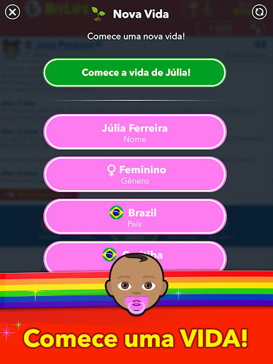 https://cdn-icon.bluestacks.com/61h4jjt_ahJ0le4FTKsJ7Cf-XXtQRkNRGl75NZw8ppSLRTW3ltwbAXzAkhUsJn8BUtpxmaQ-Zm30f-250s5ckw