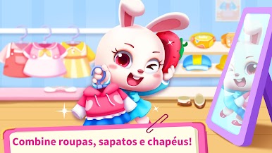 https://cdn-icon.bluestacks.com/61nPUm7osKQtgZBdyBIwbOVKamXYLzQyFOfmhBFigxZPUhpBn3PcwHtHStjF3ekreqtvdB_SHjLLV9QjsFnv1A