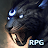Guild of Heroes: Rollenspiele
