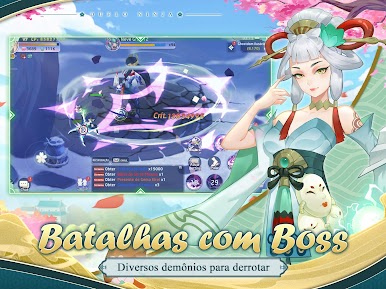 https://cdn-icon.bluestacks.com/61p_HCmMT3yrrhOdbyJduTMZhy8KanphV19ze6N-lwDMNOcrun_97nfszA00-k4WzgoLp5GOg90T2VeZKA2VvA