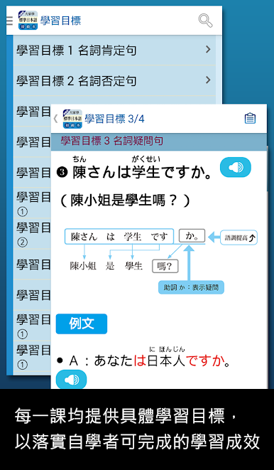 https://cdn-icon.bluestacks.com/62-CvFK9dzHNdDPtZr0sxqUF4XaIGAU80thtG74PuIMri-Rs4mpDNOKJipfVUq3iHDMWiZ3hChZCEK9XWAGL