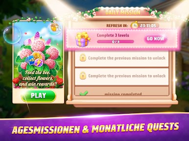 https://cdn-icon.bluestacks.com/622ItvYh3sP03Hs0ZumkJ4y3kLh5lDsEma0lv8cSsfbLm1ezwRnmzEnQAv4qQ4SfJDXcIvJsv-aozW54_SBz4w