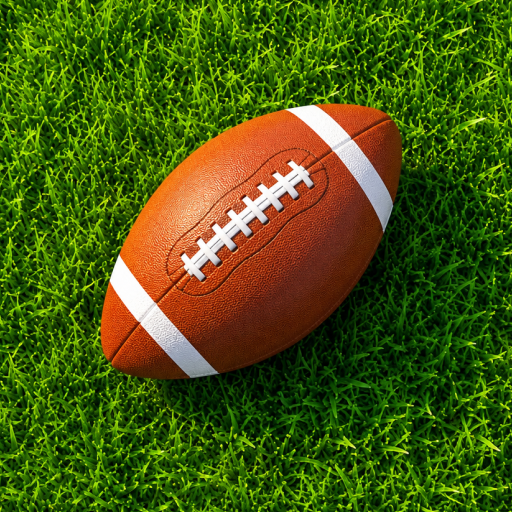 Sports Dynasty: Football