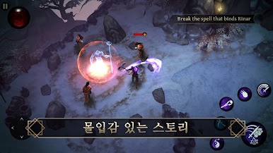 https://cdn-icon.bluestacks.com/624heapUl32wivgsTE2GaxisK8RmeLeXfCOuCI3nNpofpFQ7W1OBeZmYw3pzYUGgE-RUcc7kXNYMSi4ltvF9