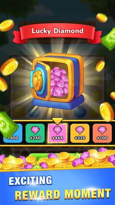 https://cdn-icon.bluestacks.com/626Lnr3pUVWZe1w9ea1ENhSfS8tkPcSPl4VySrOV-8WChmqEdZ-yFDLi9PwSezBa-3jIZC7HTHu-j-Y0HeWNBog
