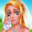 Dream Wedding Planner - Dress & Dance Like a Bride