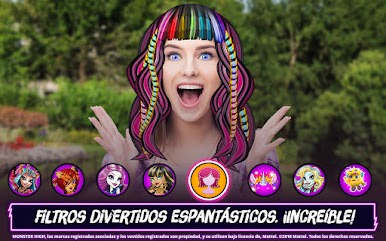 https://cdn-icon.bluestacks.com/627_ccITkIeiIKJfVbFg40L09cp5fufusP8wGJMvM7zZd8J21ufVvtXV9pkKUdVzMqi15PSSaKC7tqeRl3uMKvY