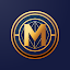 Millonario 2024: Quiz