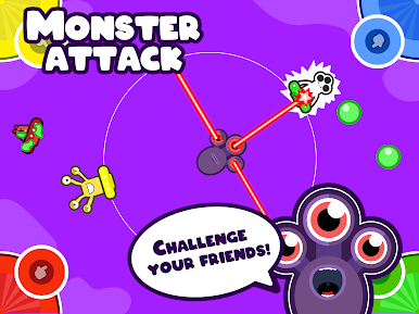 https://cdn-icon.bluestacks.com/62GAZ744B3Xltn00UsLgGP5WYtkT4KJES45EaLyZ_kvZ5y7l3LHWlFdP9uYNuhQIUlkZ1ijgohnJqhjZje_x
