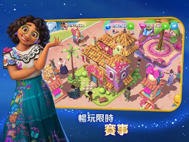 https://cdn-icon.bluestacks.com/62LPP7gu4ymYaHpoPVcEGIrBoJJPYo1Xsv9Iqk53aE7bLR5sksvkKDpXBCC5qzqTYh34lwV2FwMWjDmqFsN-iQ