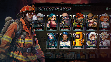 https://cdn-icon.bluestacks.com/62MGFveQzWM517Du783VUs4Otrk66dfDj1pbxMtAh6BrZSYbZk4XlULZtMaWz02jEjz66bD5pbBvmV_Ow7F7FA0