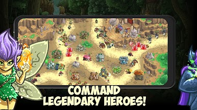 https://cdn-icon.bluestacks.com/62WgVsh-hLM0rK2ycGGrgn5WH2vGgz4ZvgcrN-7ZcrDh1VumHyZlzlsk9CBIwFsuiWaffuhUdPROd61jBH8y6w