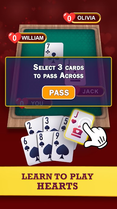 https://cdn-icon.bluestacks.com/62YKP_wY1p6_ykIm5ASMh9yooXSH5JodCZF61ztak2zvxemXyY3o4poxBl4Z1erJRhLkv5XfpBbrB8ehlNeCBw