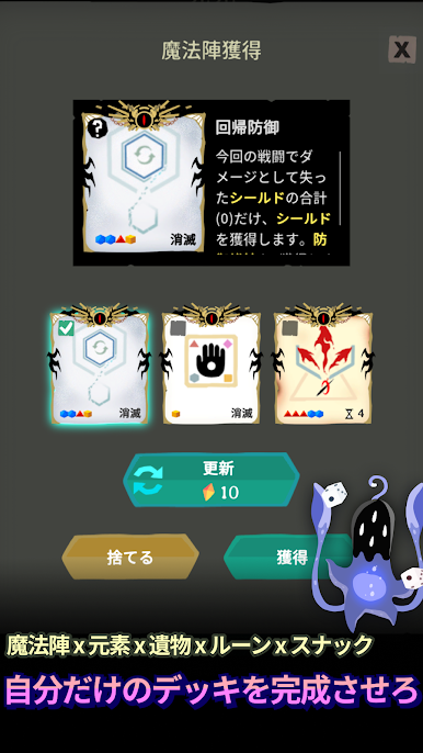 https://cdn-icon.bluestacks.com/62Z_EHB3fb7CjAViq2GB1oqo9j09IWFJN1ffC_FR94qDWYxNfH48ZUZAP5akeKowHlk9Yn6RO_BHuumZo-YP4A