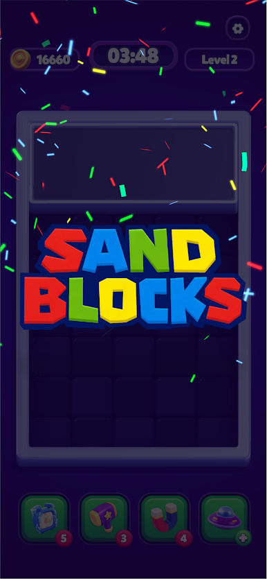 https://cdn-icon.bluestacks.com/62l8fkE4E8fHiIfIdGYUBkU5oaUlZiZlByeU4nZMcRsIBlFUG_Ul8TyYyU_ViEi7rvaPKJwkjhz6kefiIcTc