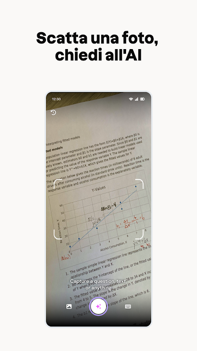 https://cdn-icon.bluestacks.com/62oz9WHpIUaq_sYPrZtl04MaUMYci3z9OTWIrhYcfuw885VNh2wkW1nsGsGSP7uIrruXDdExC72oq3LHiN5cww