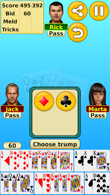 https://cdn-icon.bluestacks.com/62so6YHLiz6B4lN1AH8ElPxxfPM48WgZIt6lWRc1JN-YzYJE6FwmoGpnAUw384R948u-Eyift3OewAYDYaAUcg
