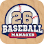 Baseball Legacy Manager 26