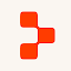 Replit: Code anything