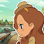LAYTON’S MYSTERY JOURNEY  – Starter Kit