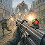 Dead Trigger 2: เกมยิงซอมบี้