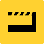 BAZZ Movies