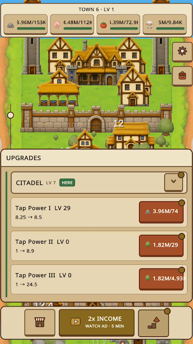 https://cdn-icon.bluestacks.com/63Du-4orK0hZs6H76i9LlosNacYGkTvwqfiAxz_nVGhfYyxGS6ktSC2FfeDHW_fdfej8enByurlQk3mM1jWw9g