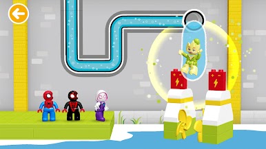 https://cdn-icon.bluestacks.com/63FUVnUdbZamhhRKg7Tzux5CA5zT7IglXCd87_HFHt3gi9Th6rViWnHEcyb_Q1eKmCvhWl3z6rGRLuLHRiIVVVw