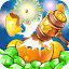 Merge Doll World Game