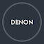 Denon Headphones