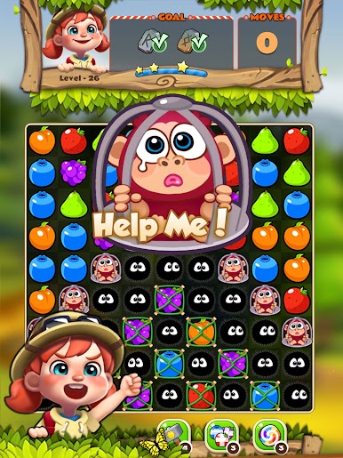 https://cdn-icon.bluestacks.com/63KQ-yNptPtBjSg7ODB8TGJNpcs7US4LZ0-plhjWNTSCQcYmaDNuh9Zi_Q5Z1-zIs0cesnu4IN2ijgD2_zMs2w