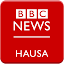 BBC News Hausa