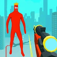 Chơi Giant Slayer on PC