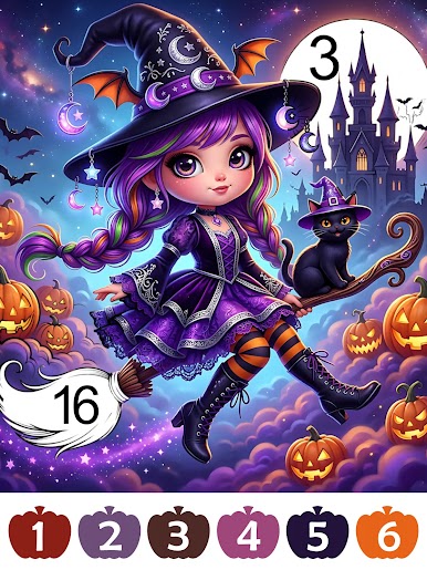 https://cdn-icon.bluestacks.com/63f-HGsFAMdJwgDWqLDN5Orymee5p4uALm1HTfv8fczraJrWvbtLlrH97HBKMlHpb_A7KmiQP0Sa05knWc8Igjs