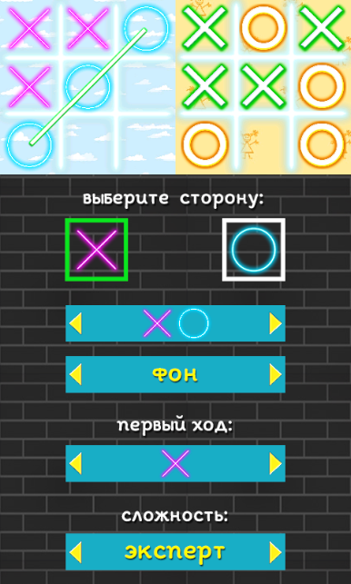 https://cdn-icon.bluestacks.com/63fsmQ6B66KaIN_sizsuBRAvELVzmrk9ye3aeo57ZMVLV3hz4uXKtNCDFT1U53djF9Yt1nQ29ctcwyy5OqQBpE8