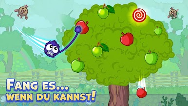 https://cdn-icon.bluestacks.com/63hSVgOYnqHVFFLSFXxVXU8qZwdmP72E4RU_nx8eofthq6-eqmCaCNgd3VlupF3EJezBwDRputgBH1-8yJOg