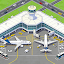 Idle Airport Empire