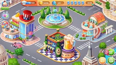 https://cdn-icon.bluestacks.com/63hs2Rt5l7hlkh3Yf2BlO4cFf5B7vLx_-7mzWwtAnEZ5QdNzcBUEFj6ZAz1_pRnK5SuB55dPRMWwrgHYpGKFCQ