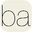 ba