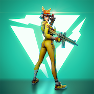 プレーする Farlight 84 をPCで