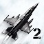 Warplanes Inc Онлайн Стрелялки