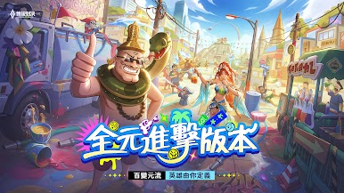 https://cdn-icon.bluestacks.com/63oolyuoD1I7Mbvs_ZqhZs-dfV7ykz6aWHdVSFymlAZ9yeLtkvc24zT8f7qrsDapoWkHY39eK04xzpuPaCMEdQ