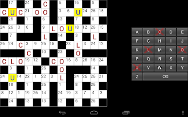 https://cdn-icon.bluestacks.com/63sgiMiJOrf1v0hsc5KCLQPuSeuV2CJfDWlVmr1KjoFtlo8w_sCVijt4ic7SKLYgq2u1YGJJZ_I-6pA3w-0Z