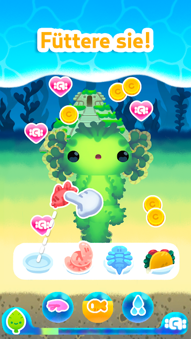 https://cdn-icon.bluestacks.com/63t_Ex1Y3TY-hAvUsb31U5TMtxWTbpiPNwSsUdhu5gntpTF5k4TiYsXgIdmOh4aT2asOpGoNFazUAoTVGt8ZiEA