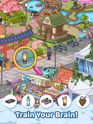 https://cdn-icon.bluestacks.com/64-2RdPyPJ76pfQ6DEMFpwv3txuXwXBTHUJFj6MbAXIaqPUejoWamYYBK_fcr0VTvG4W8NE_CqD-CAIWFL2bCLs