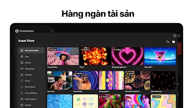 https://cdn-icon.bluestacks.com/641oYimdSCXWcox3neVcMxQWv0j7VX6iSctsb7fNAeHHCCySgRKWtViuK7841yqgrlTvhC6XLSvbxEHGx7JdQg