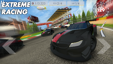 https://cdn-icon.bluestacks.com/642M8HBvn5-yTYOZ9ncJdHwKJV_Ke4kVI1dVq66OQUmWRkmGlW-mk2kNUJKleErCOcs