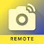Screenshot Remote - PC Capture