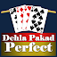 Dehla Pakad Perfect